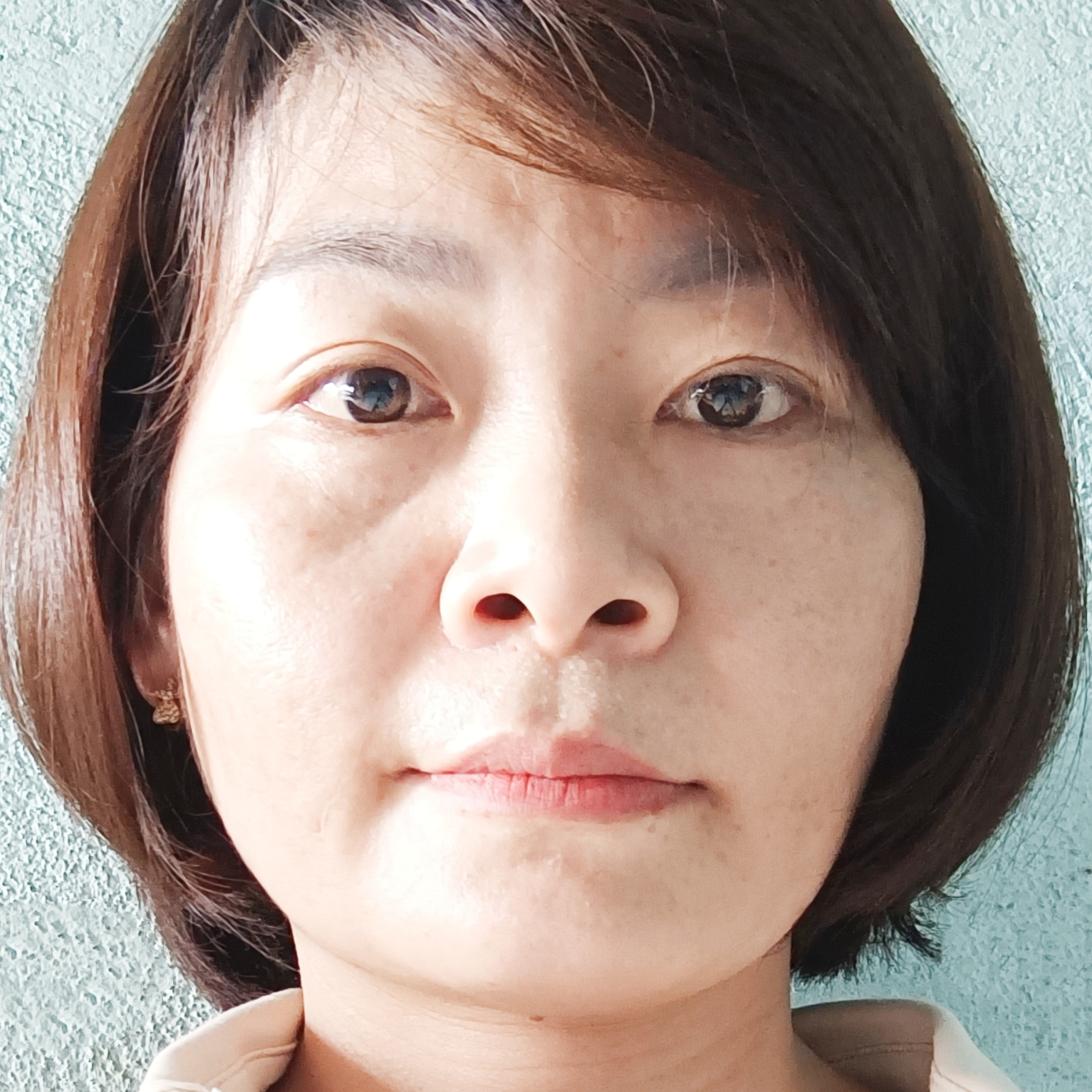 Avar Ứng viên