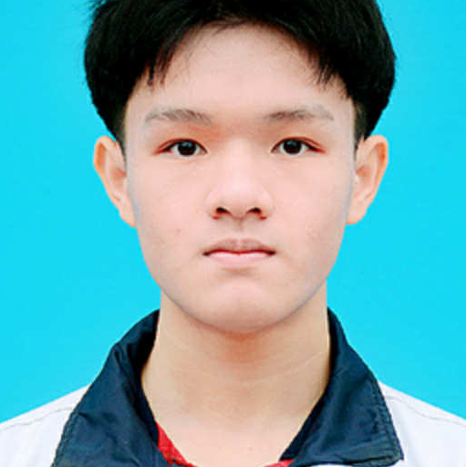 Avar Ứng viên