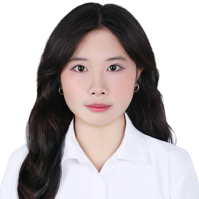 Avar Ứng viên