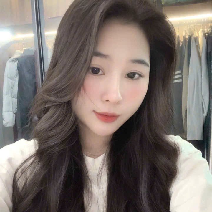 Avar Ứng viên
