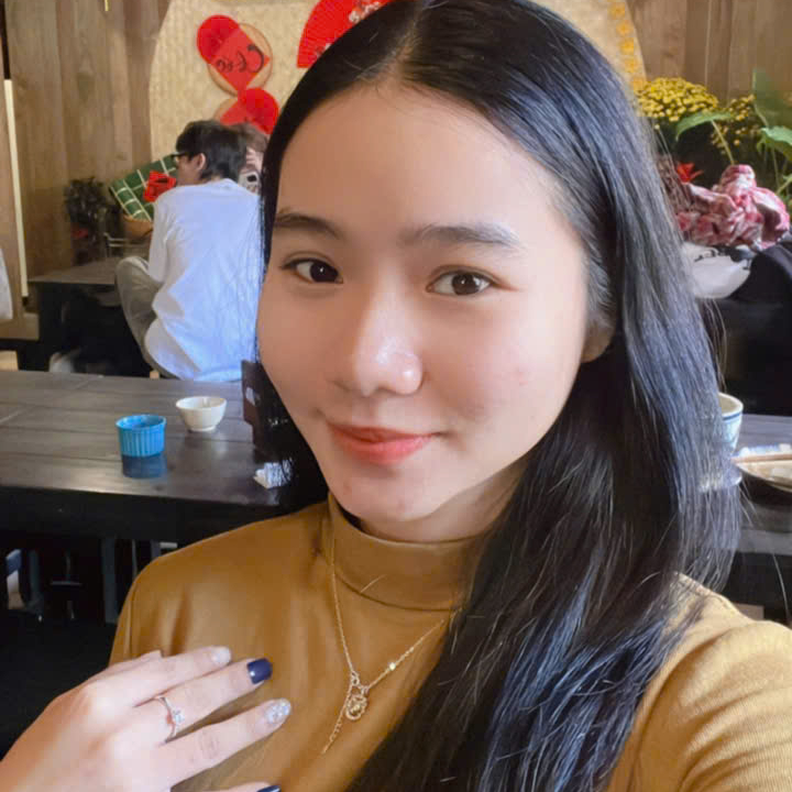 Avar Ứng viên
