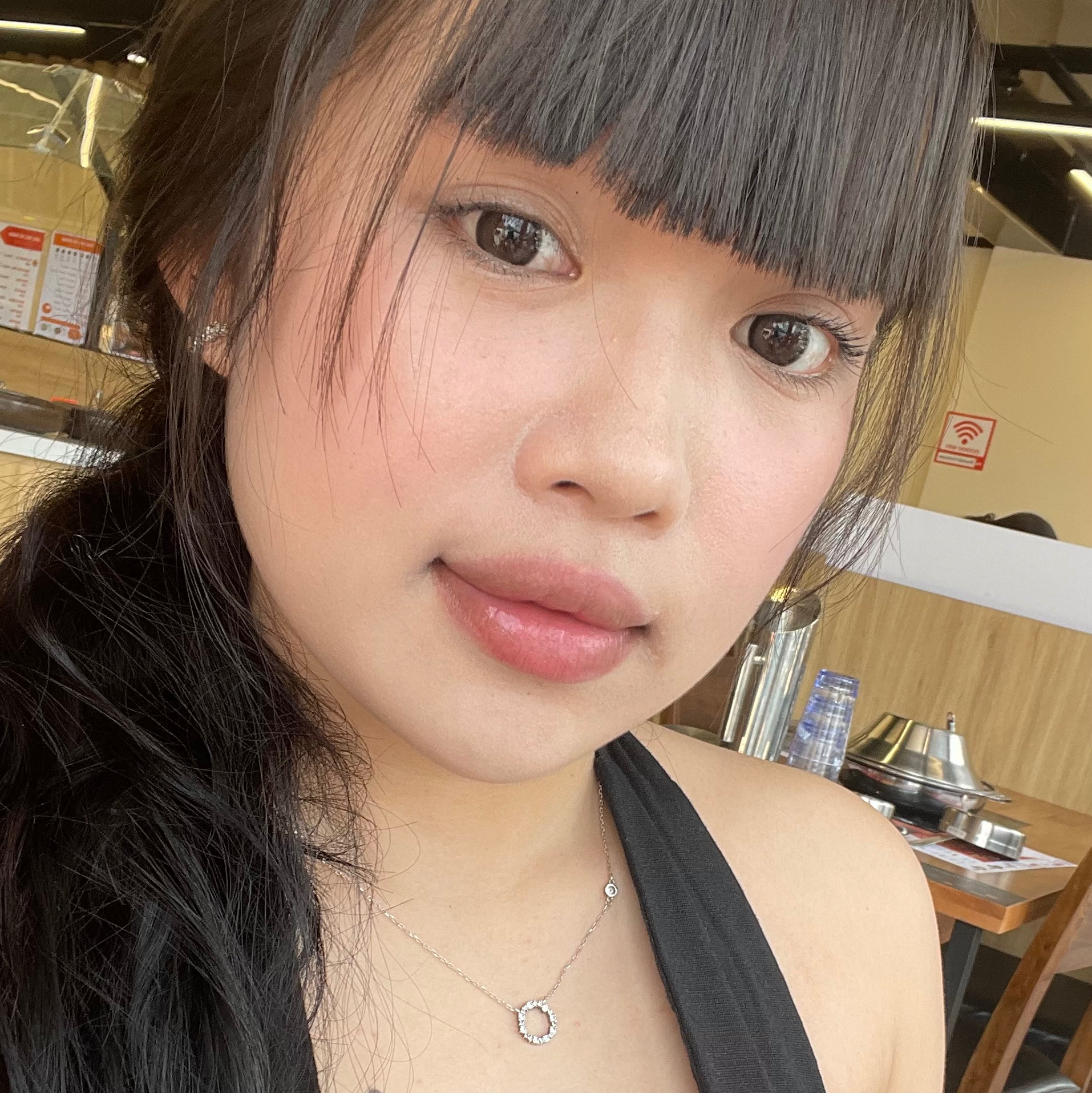 Avar Ứng viên