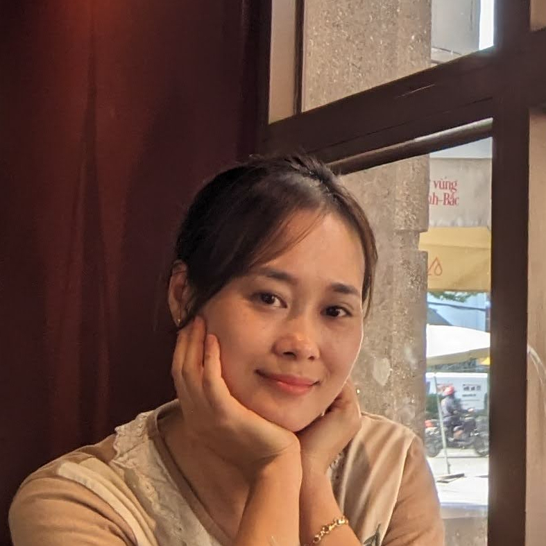 Avar Ứng viên