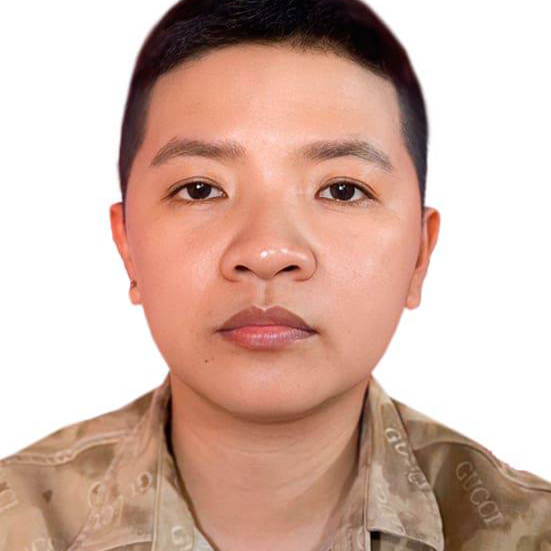 Avar Ứng viên