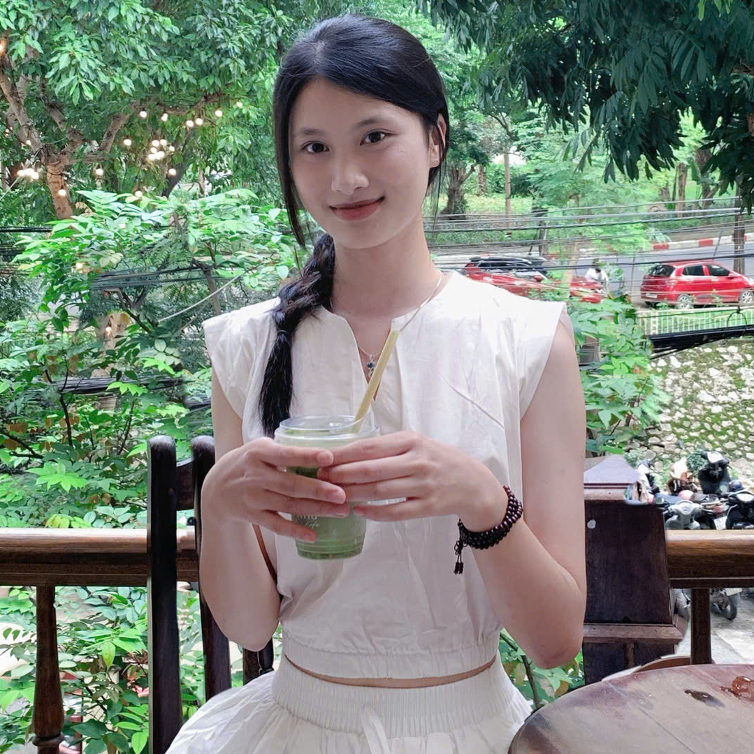 Avar Ứng viên