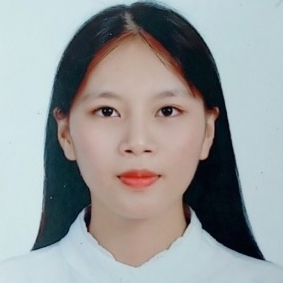 Avar Ứng viên