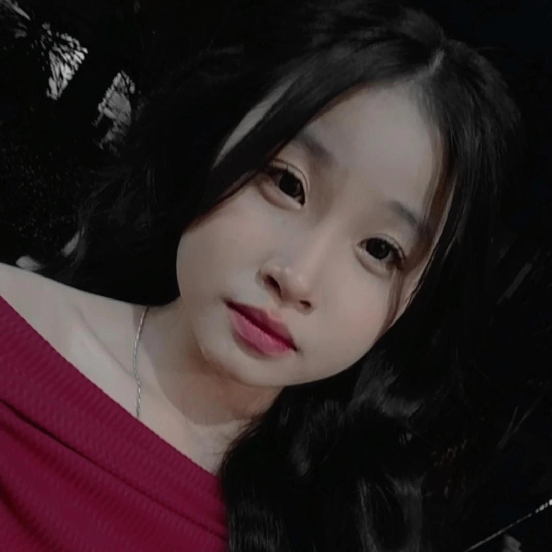 Avar Ứng viên