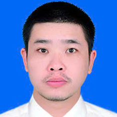 Avar Ứng viên
