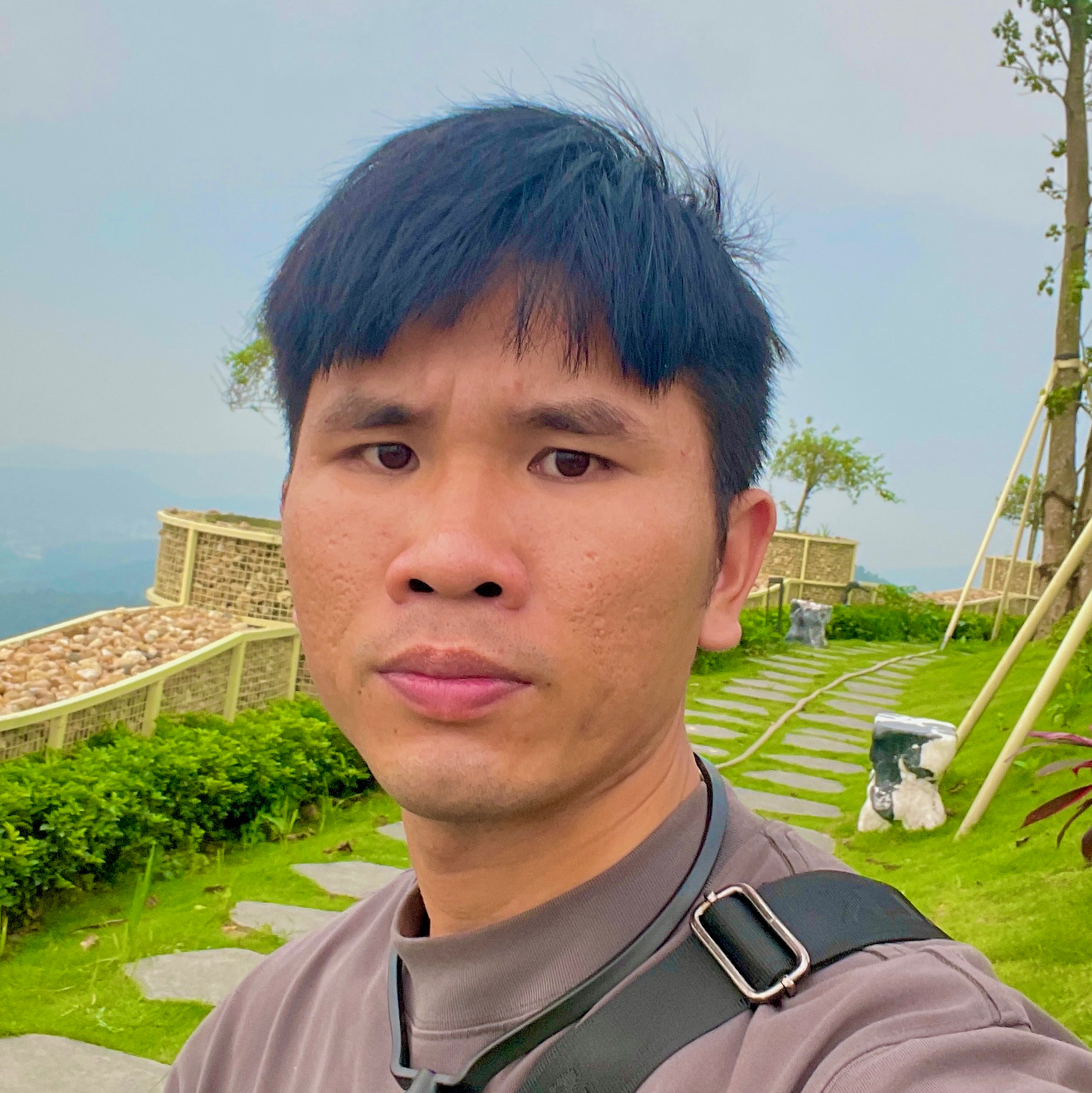 Avar Ứng viên