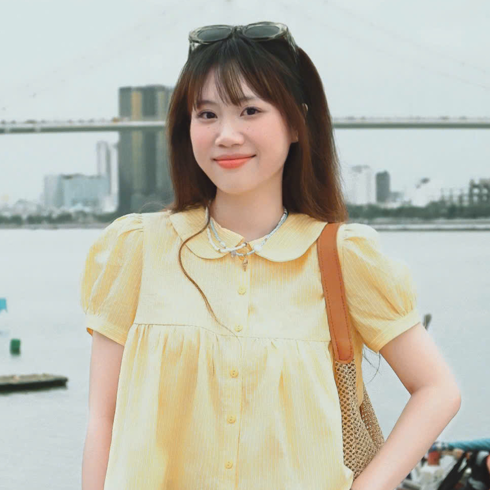 Avar Ứng viên