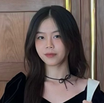 Avar Ứng viên