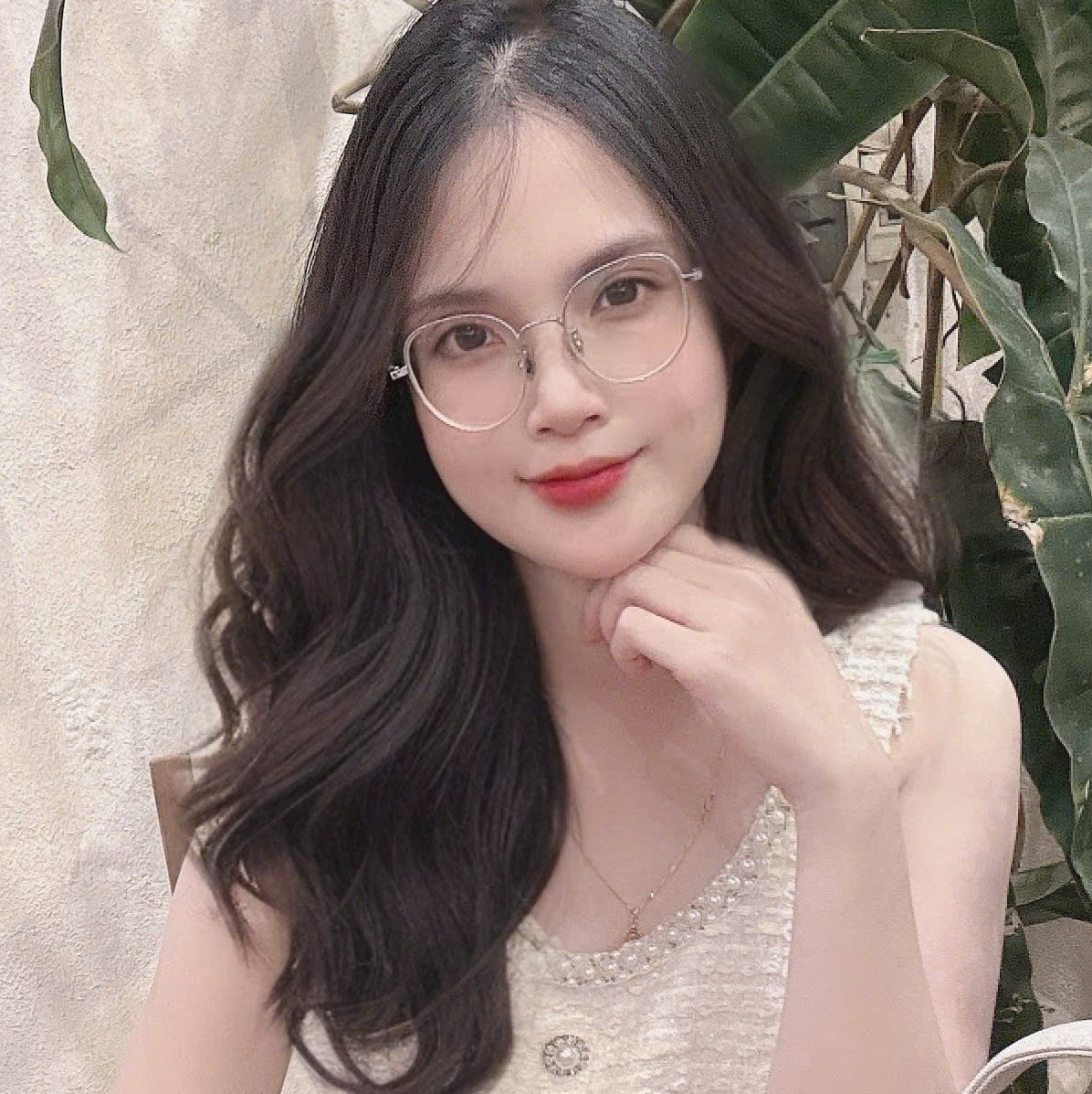 Avar Ứng viên