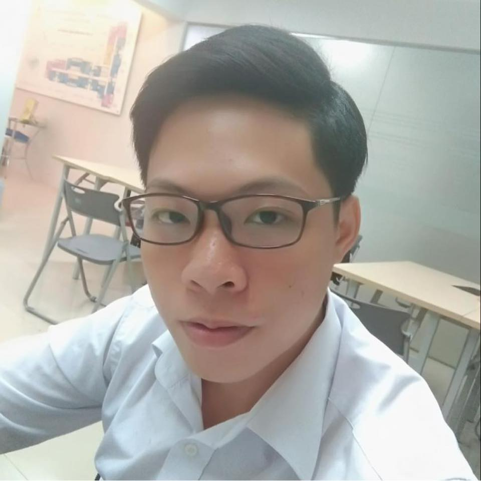 Avar Ứng viên