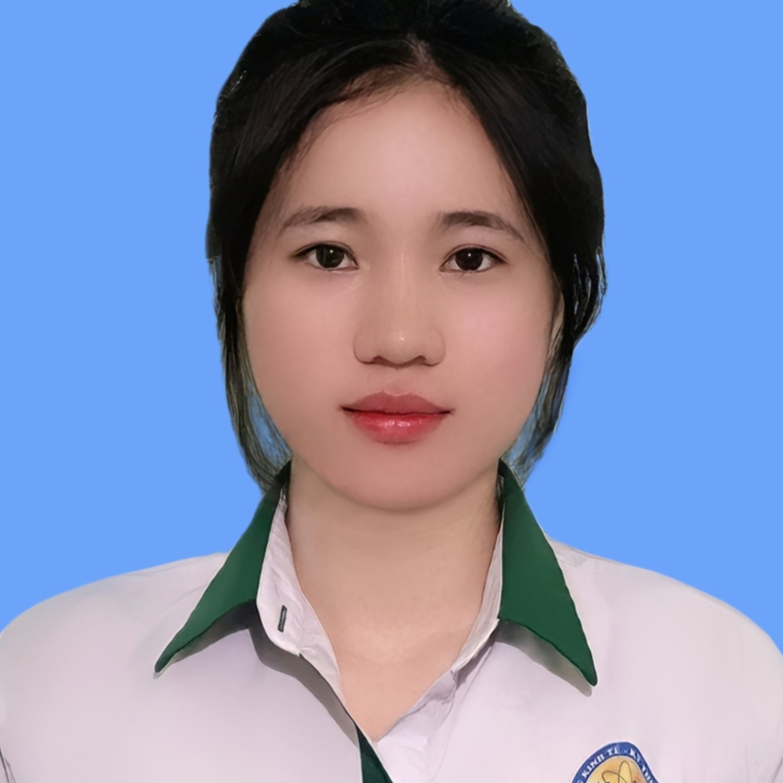Avar Ứng viên