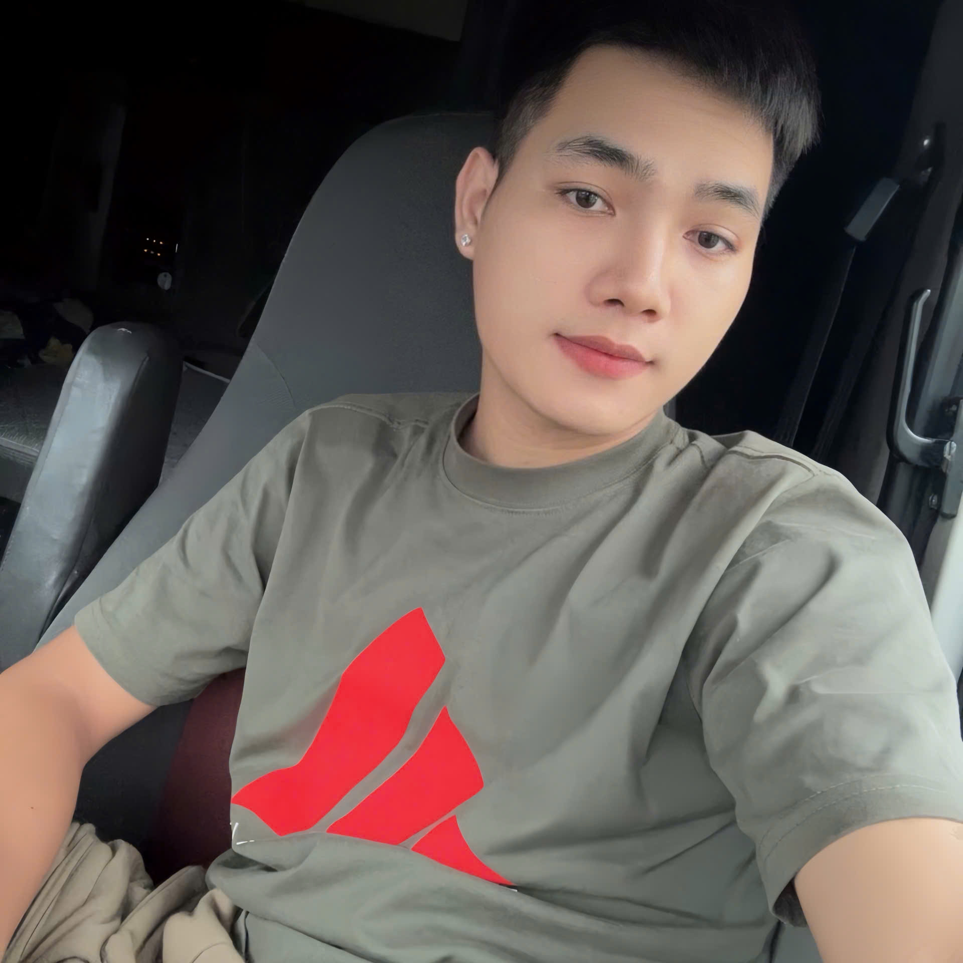 Avar Ứng viên