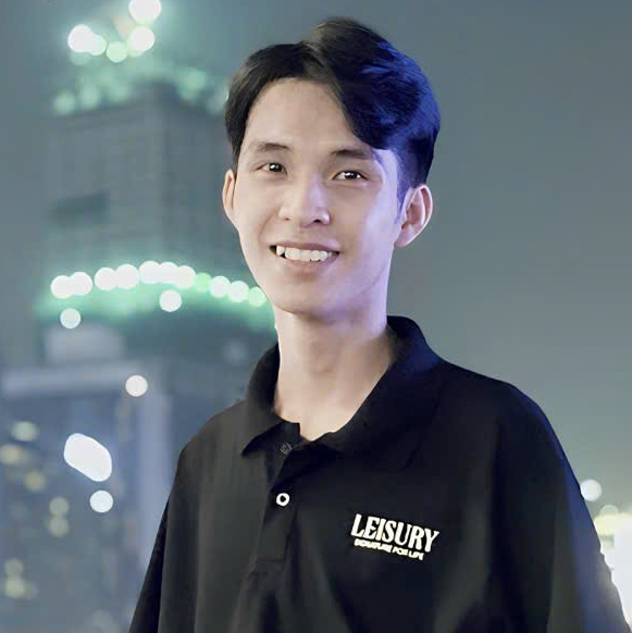 Avar Ứng viên