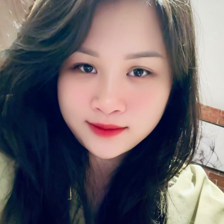 Avar Ứng viên