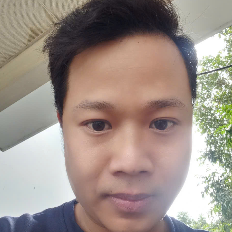 Avar Ứng viên