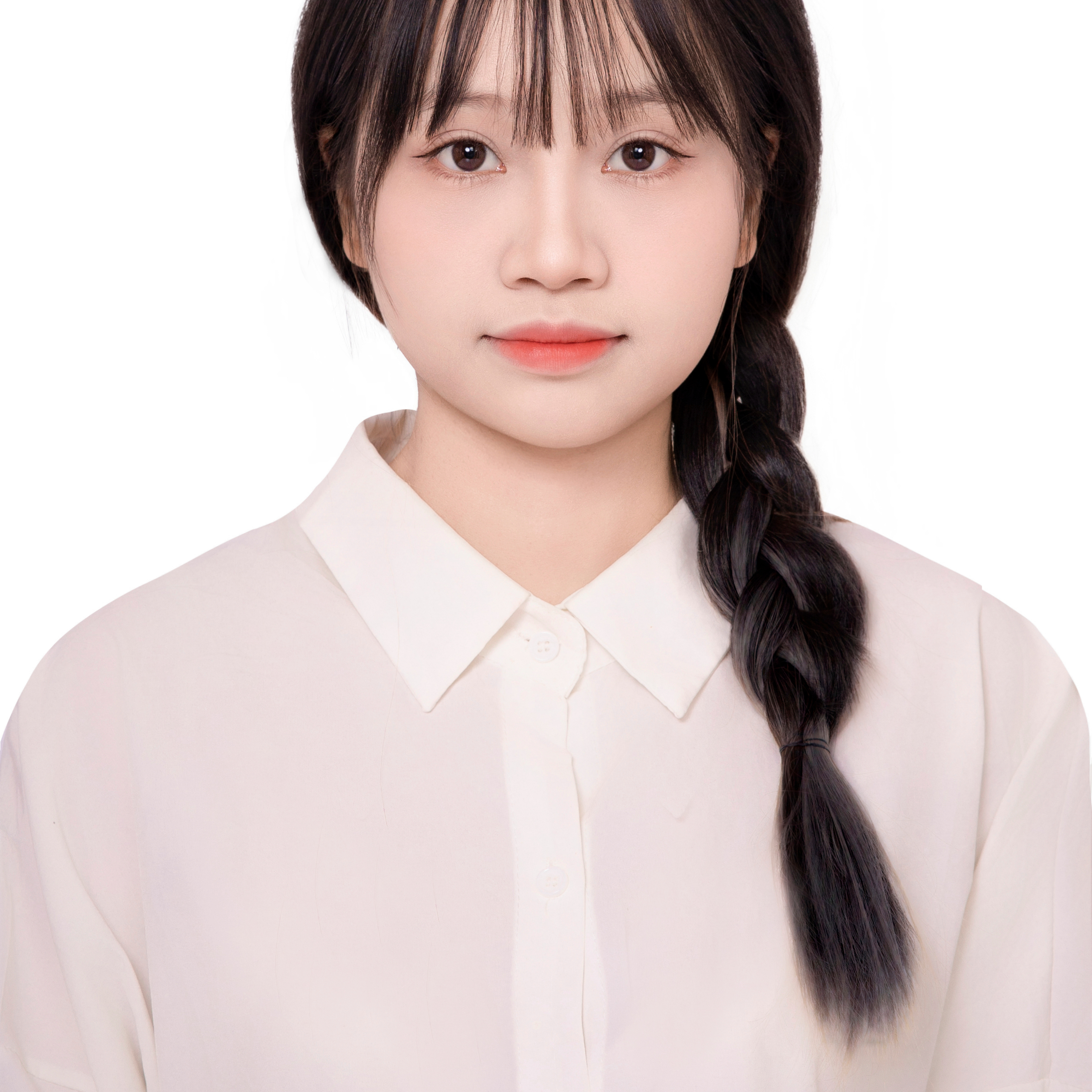 Avar Ứng viên