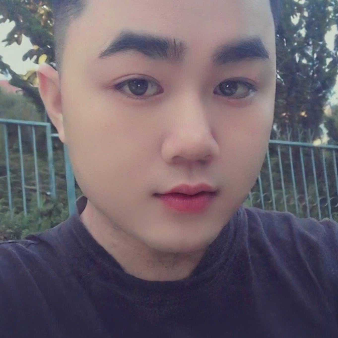 Avar Ứng viên