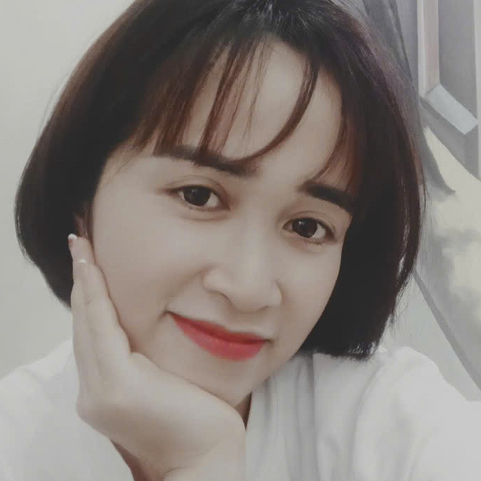 Avar Ứng viên