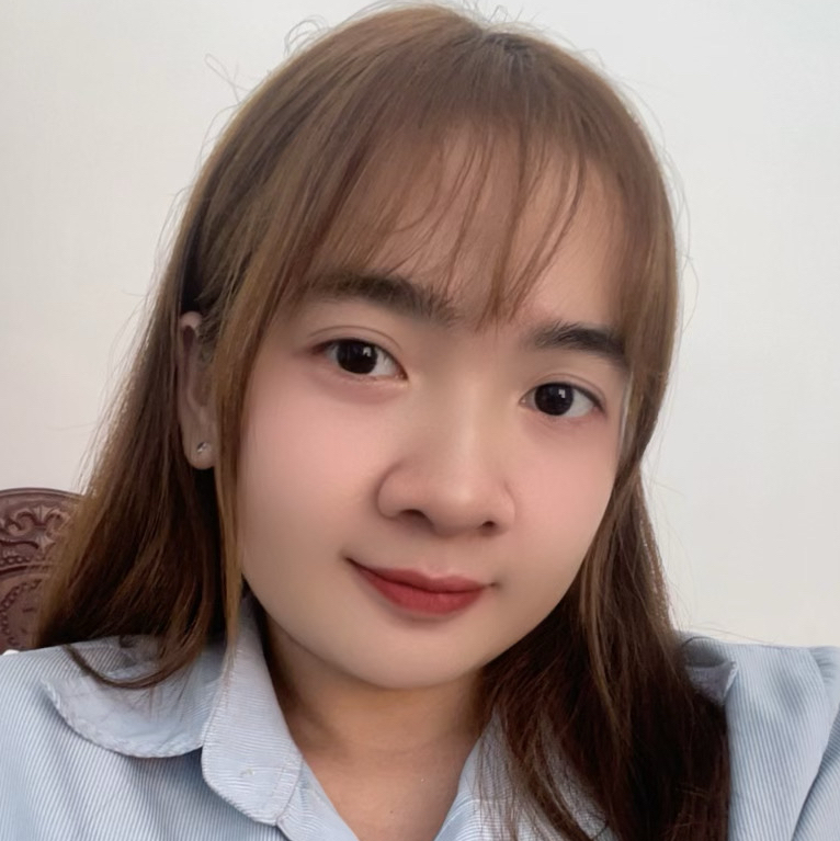Avar Ứng viên