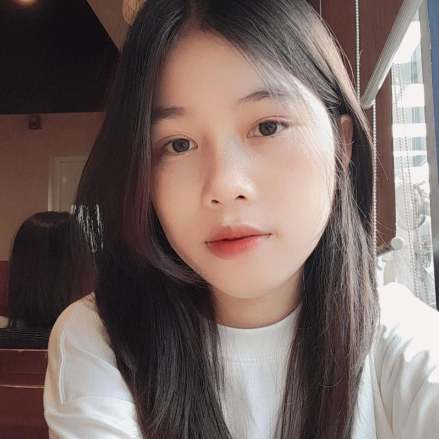 Avar Ứng viên