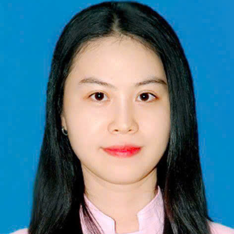Avar Ứng viên