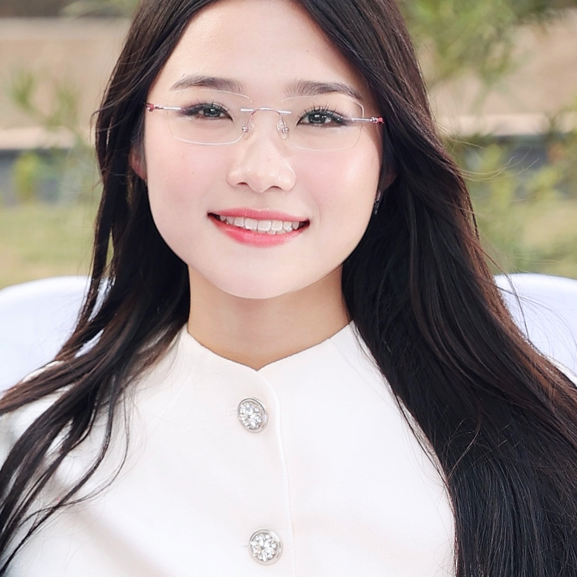 Avar Ứng viên
