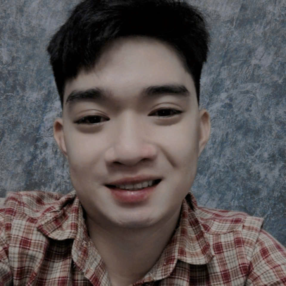 Avar Ứng viên