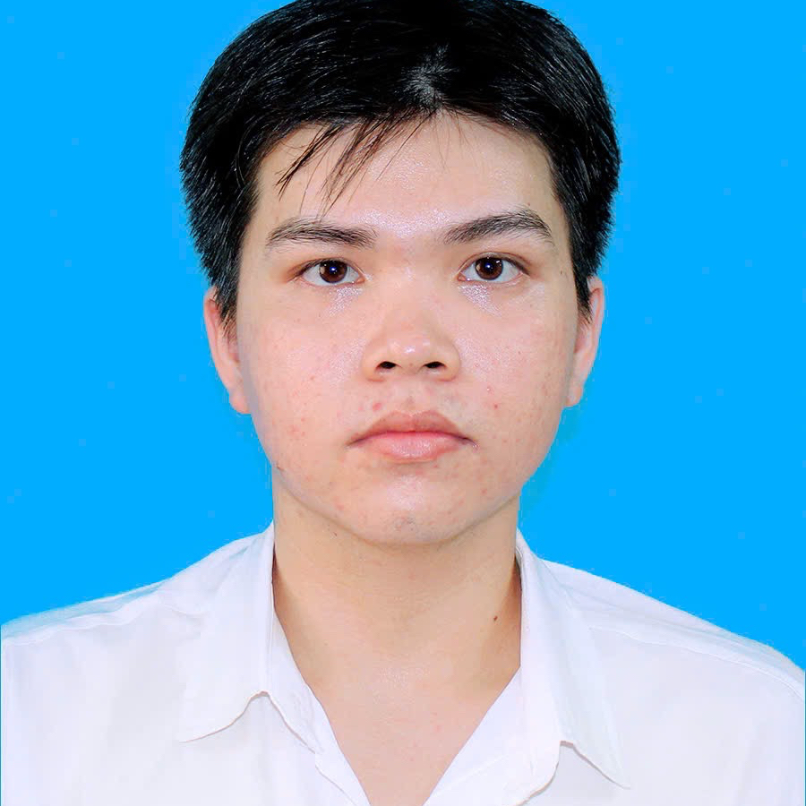 Avar Ứng viên