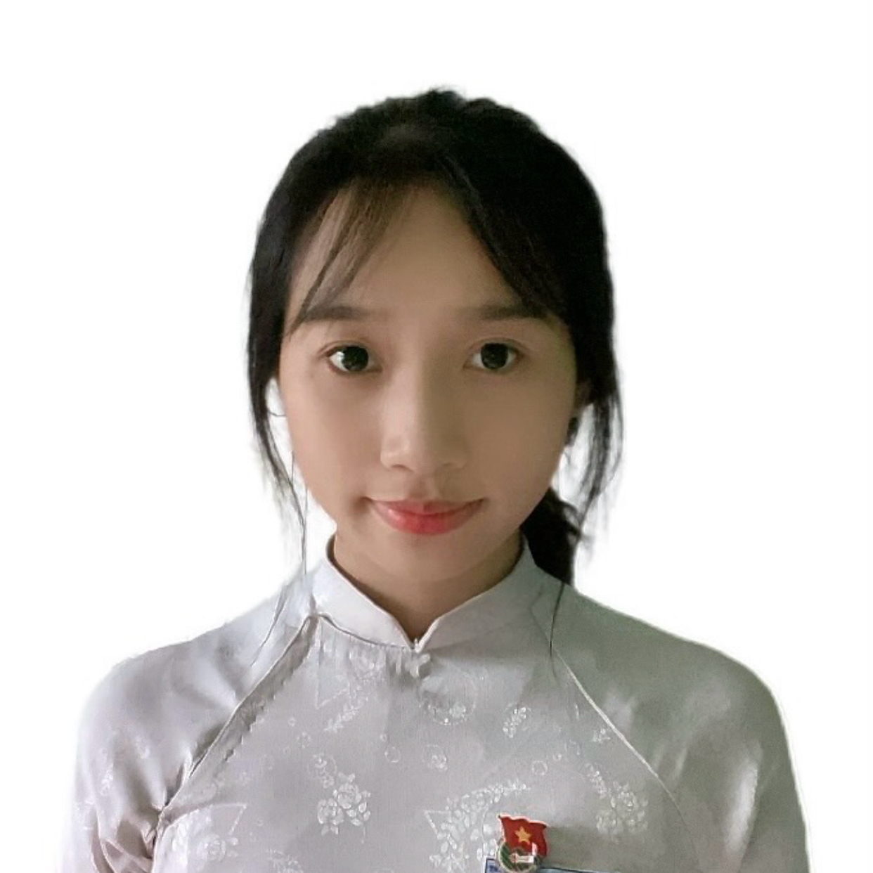 Avar Ứng viên