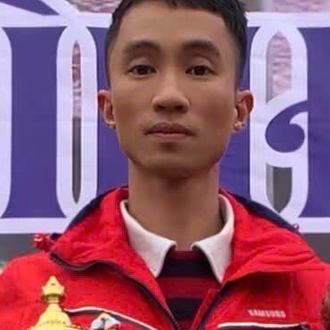 Avar Ứng viên