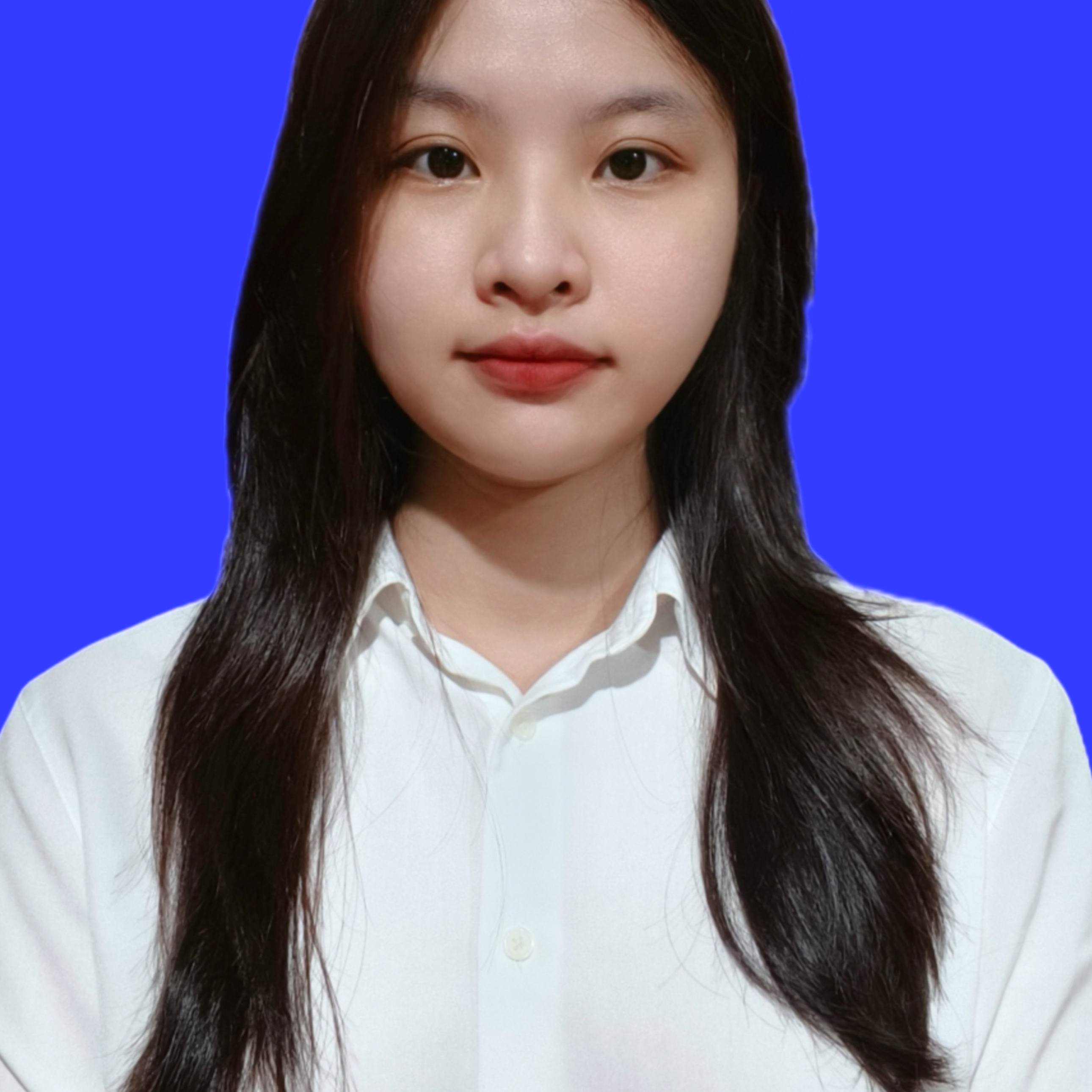 Avar Ứng viên