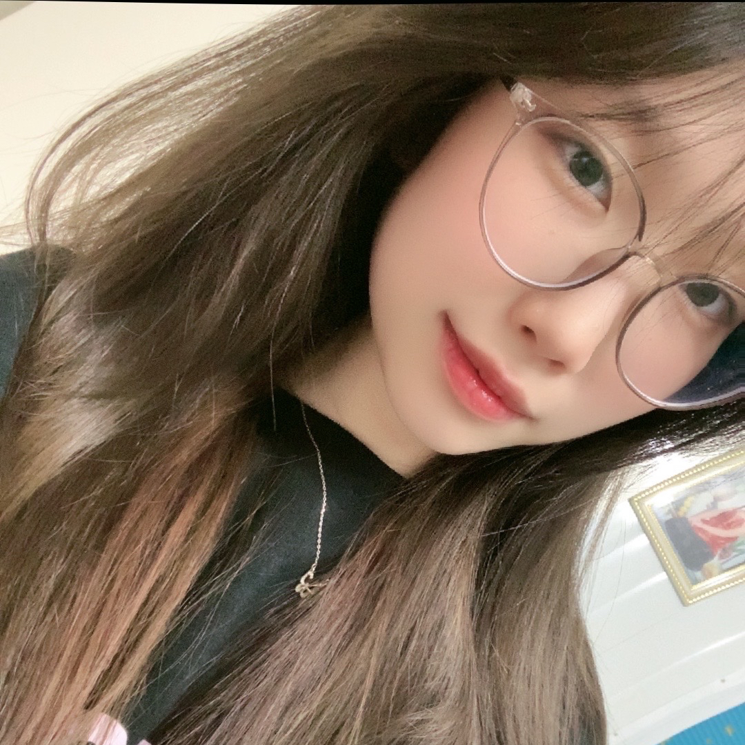 Avar Ứng viên