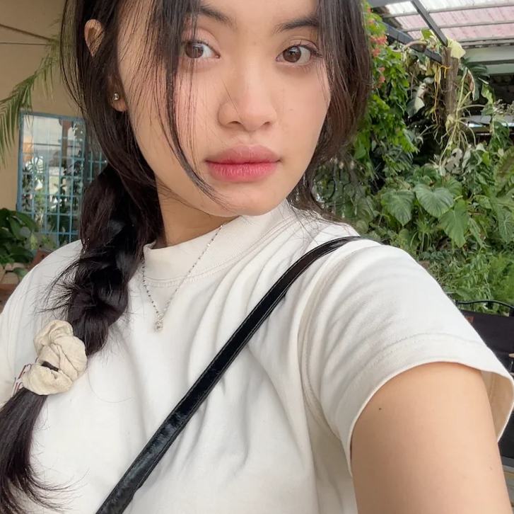 Avar Ứng viên