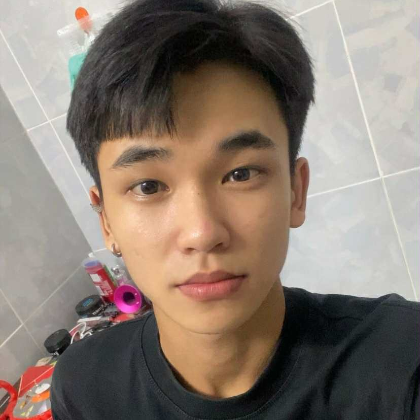 Avar Ứng viên
