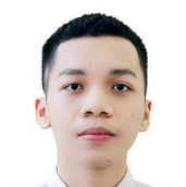 Avar Ứng viên