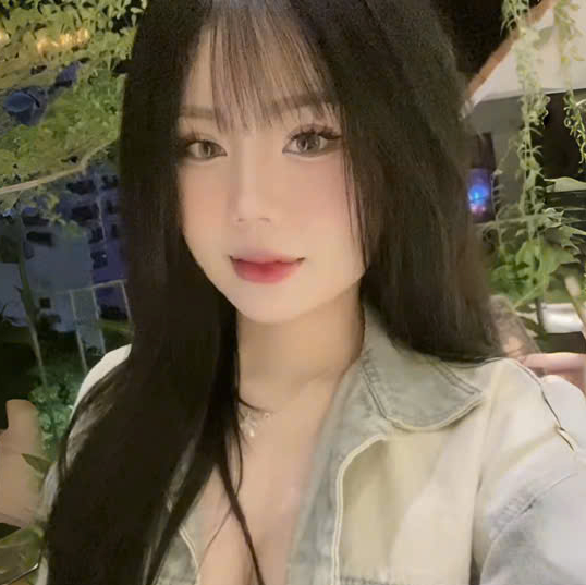 Avar Ứng viên