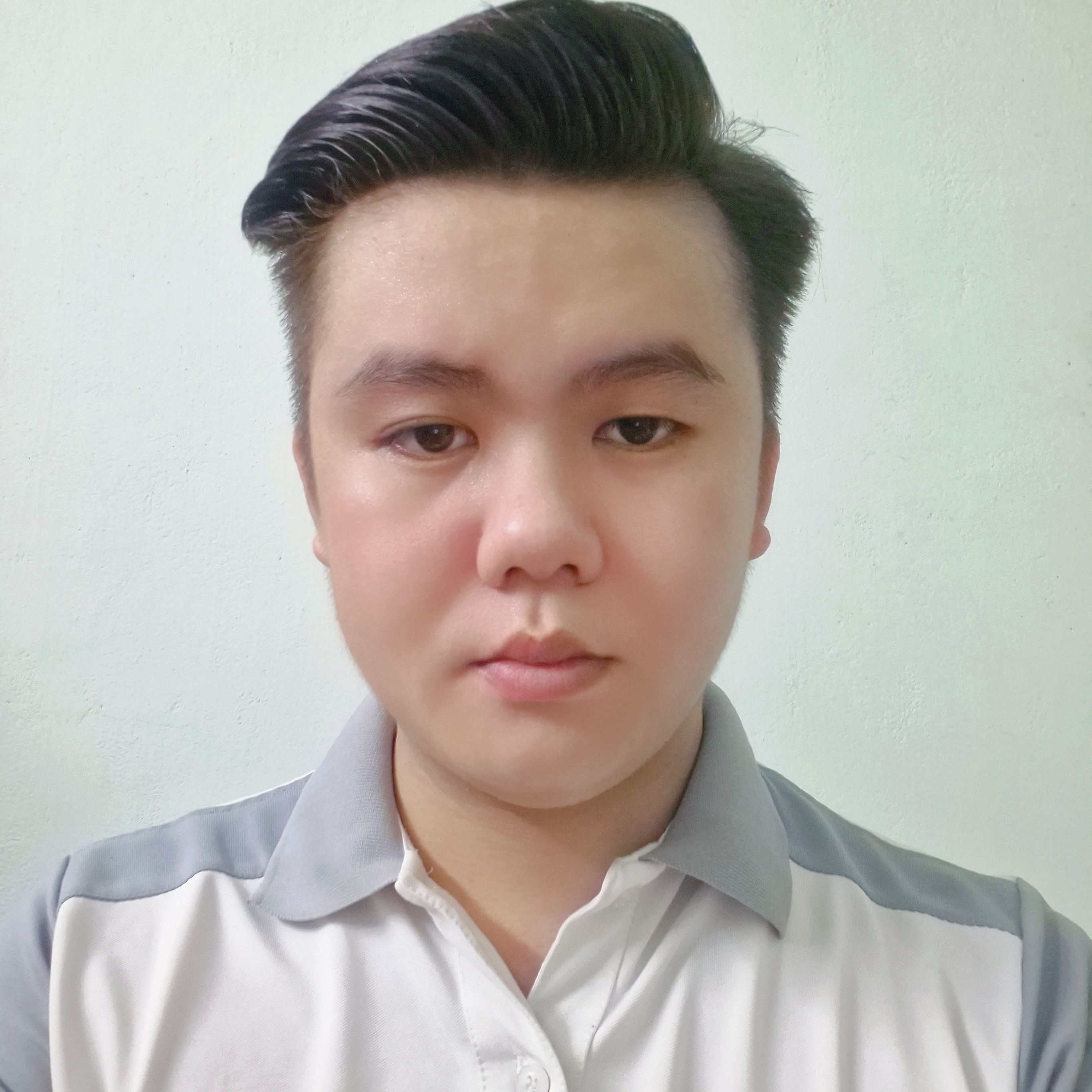 Avar Ứng viên