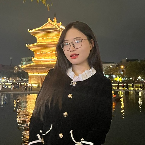Avar Ứng viên
