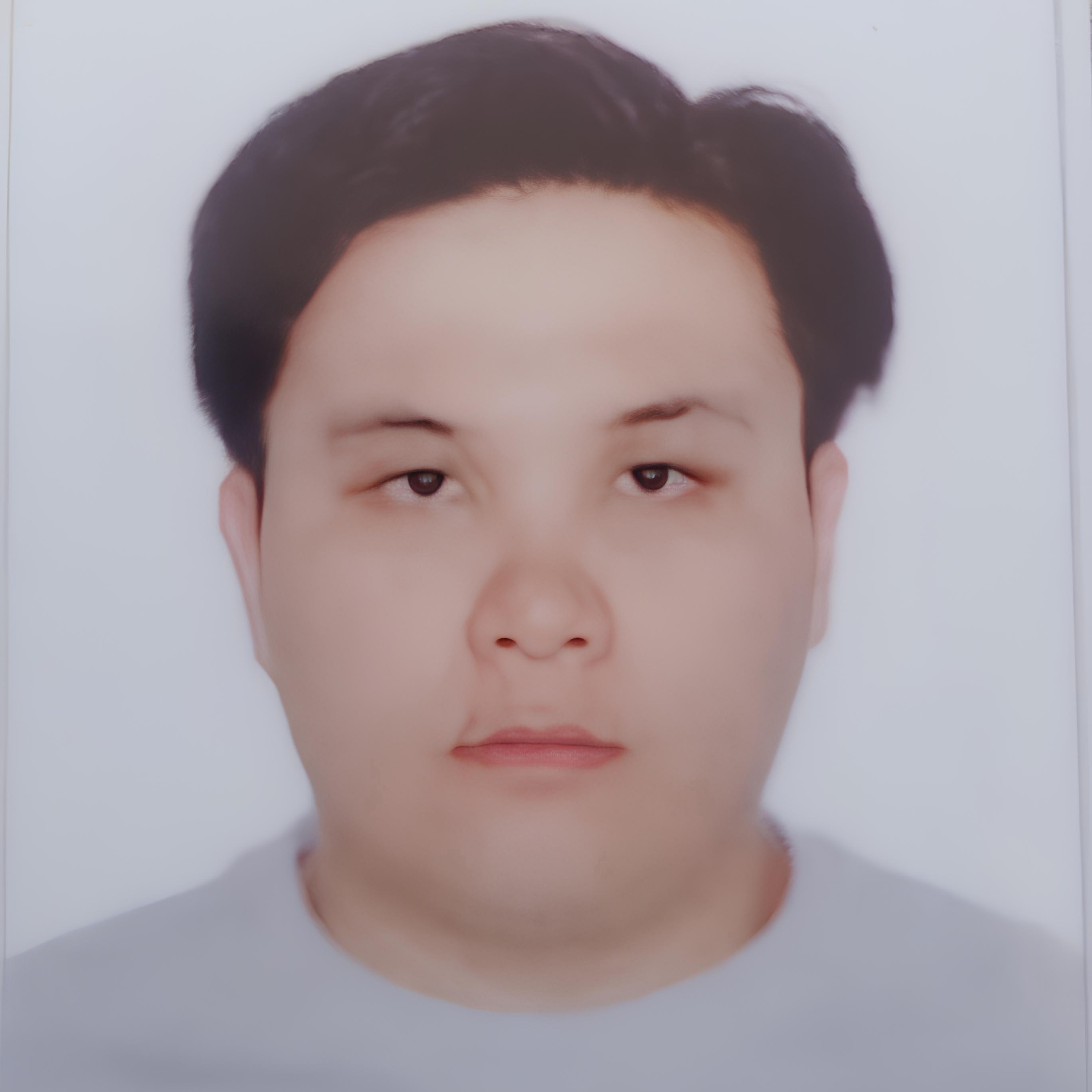 Avar Ứng viên