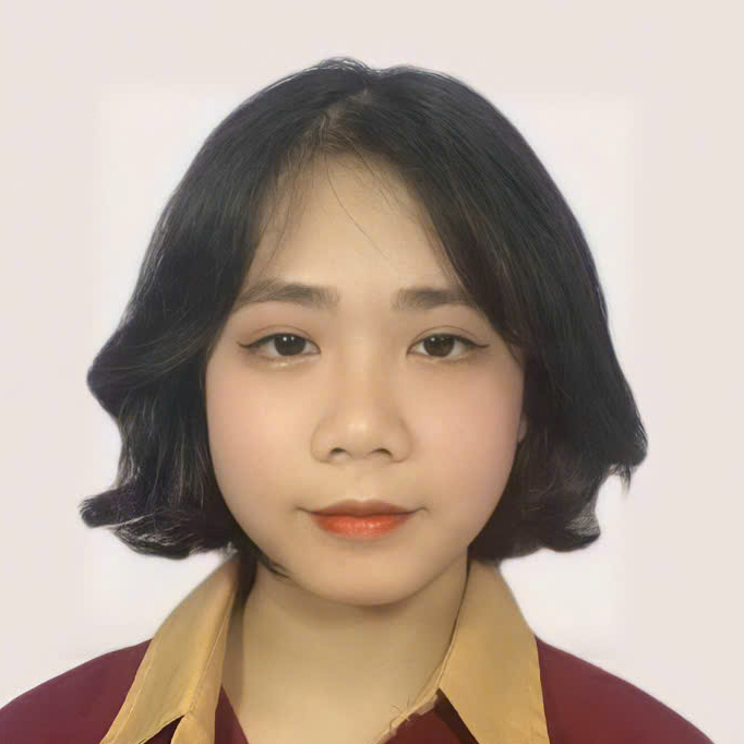Avar Ứng viên