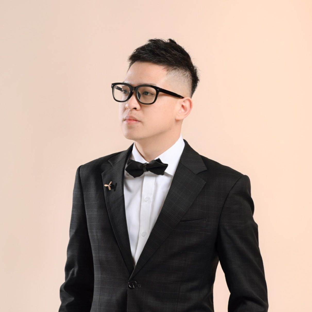 Avar Ứng viên