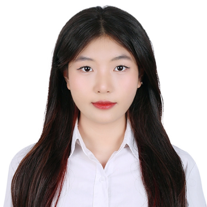 Avar Ứng viên