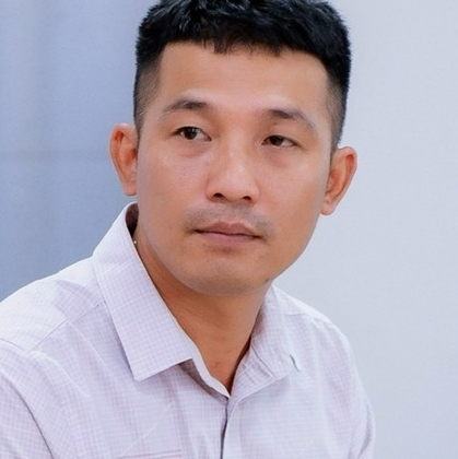 Avar Ứng viên
