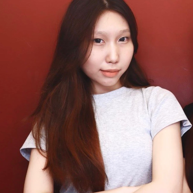 Avar Ứng viên