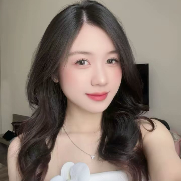 Avar Ứng viên