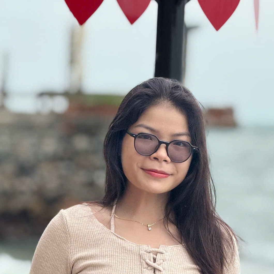 Avar Ứng viên