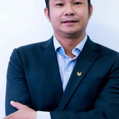 Avar Ứng viên